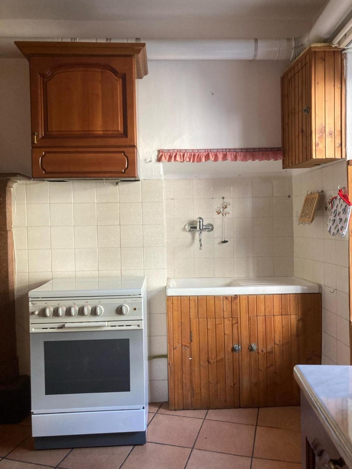 Casa Riva Bianca Lierna Villa Dış mekan fotoğraf