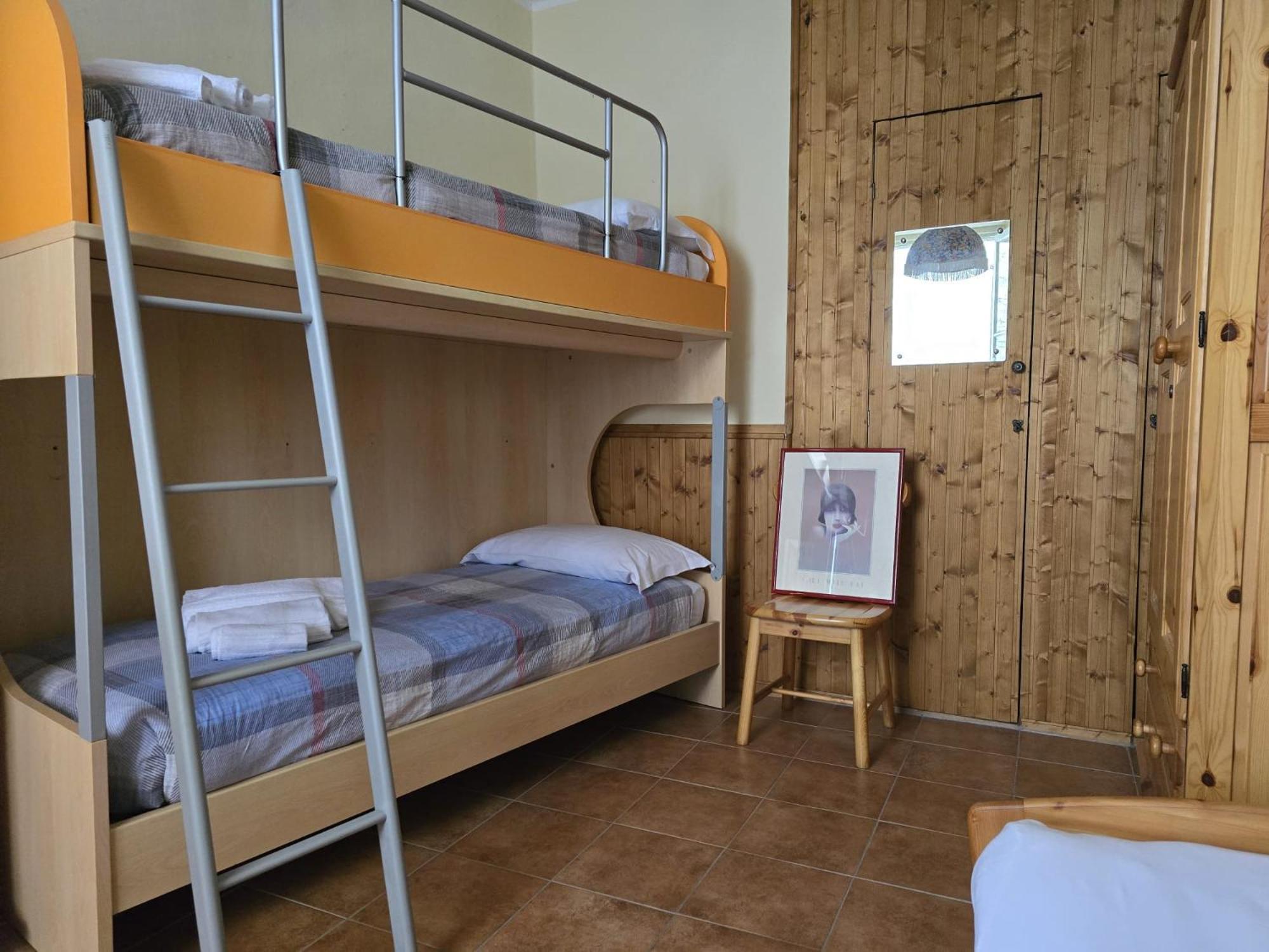 Casa Riva Bianca Lierna Villa Dış mekan fotoğraf